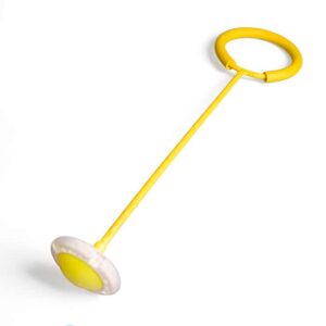 BouncingBall, ugrálókötél LED fénnyel