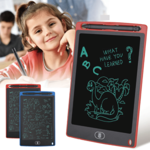 TabletArt, LED tablet tollal