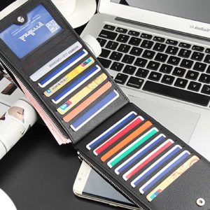 PocketWallet, egy teljesen szervezett zsebpénztárca