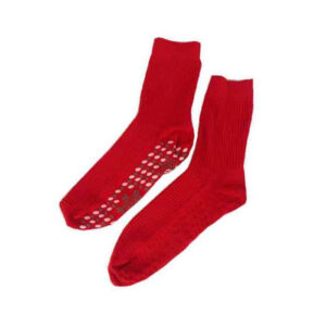 TherapySocks, mágnesterápiás zokni